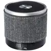 Strand Bluetooth Speaker