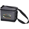 Strand Snow Canvas Lunch Bag