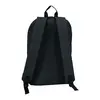 Custom Branded Stratta Laptop Backpack - 15"