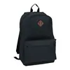 Custom Branded Stratta Laptop Backpack - 15"