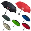 Stratton Reversible Umbrella