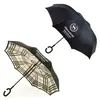 Stratton Reversible Umbrella