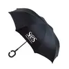 Stratton Reversible Umbrella