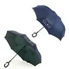 Stratton Reversible Umbrella