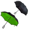 Stratton Reversible Umbrella
