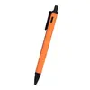 Stratton Sleek Write Pen