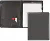 Personalized Stratton Desk Folder - Customizable and Branded