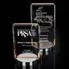 Stratum Award
