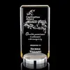 Stratum Award