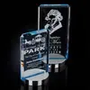 Stratum Award