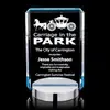 Stratum Award