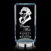 Stratum Award