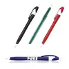 Stratus Brights Pen