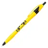 Stratus Brights Pen