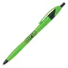 Stratus Brights Pen