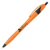 Stratus Brights Pen