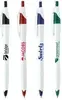 Stratus Classic Click Pen