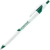 Stratus Classic Click Pen