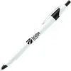 Stratus Classic Click Pen