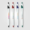 Stratus Classic Click Pen