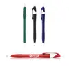 Stratus Solids Pen