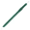 Stratus Solids Pen