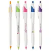 Stratus Vibe - - Full Color Pen