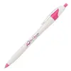 Stratus Vibe - - Full Color Pen