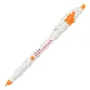 Stratus Vibe - - Full Color Pen