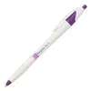 Stratus Vibe - - Full Color Pen