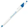 Stratus Vibe Pen