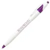 Stratus Vibe Pen