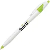 Stratus Vibe Smooth Click Pen