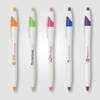 Stratus Vibe Smooth Click Pen