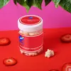 Strawberry Banana Bears: Large Jar