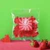 Strawberry Bears Taster Packets 1.3 oz