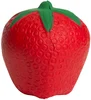 Logo Strawberry Stress Reliever