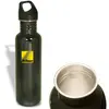 Streamline Stainless 26 oz. Bottle