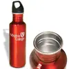 Streamline Stainless 26 oz. Bottle