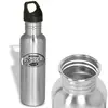 Streamline Stainless 26 oz. Bottle