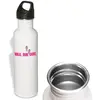 Streamline Stainless 26 oz. Bottle