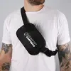 Street Talk Belt Bag