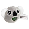 Stress Buster™ Koala