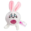Stress Buster™ Rabbit
