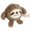 Stress Buster™ Sloth