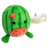 Stress Buster™ Watermelon