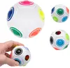 Stress Pop Ball Game