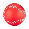 Stress-Relieving Baseball