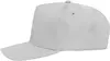 Strike Zone Baseball Cap