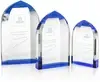 Strobel Award